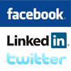 Social Network Marketing, Social Networking, Facebook, Twitter, LinkedIn